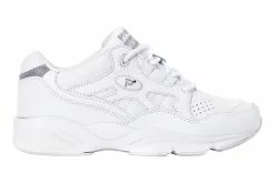 Propet Stana -Sneakers shop 00195040804005 6