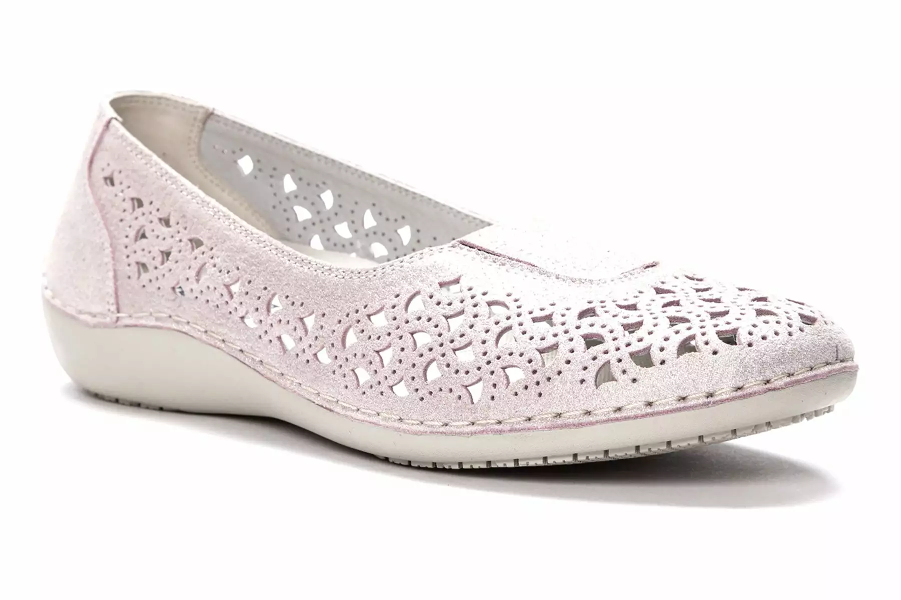 Propet Cabrini 4 Propet Cabrini - Image 2