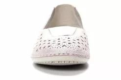 Propet Cabrini 10 Propet Cabrini -Sneakers shop 00195040842427 3