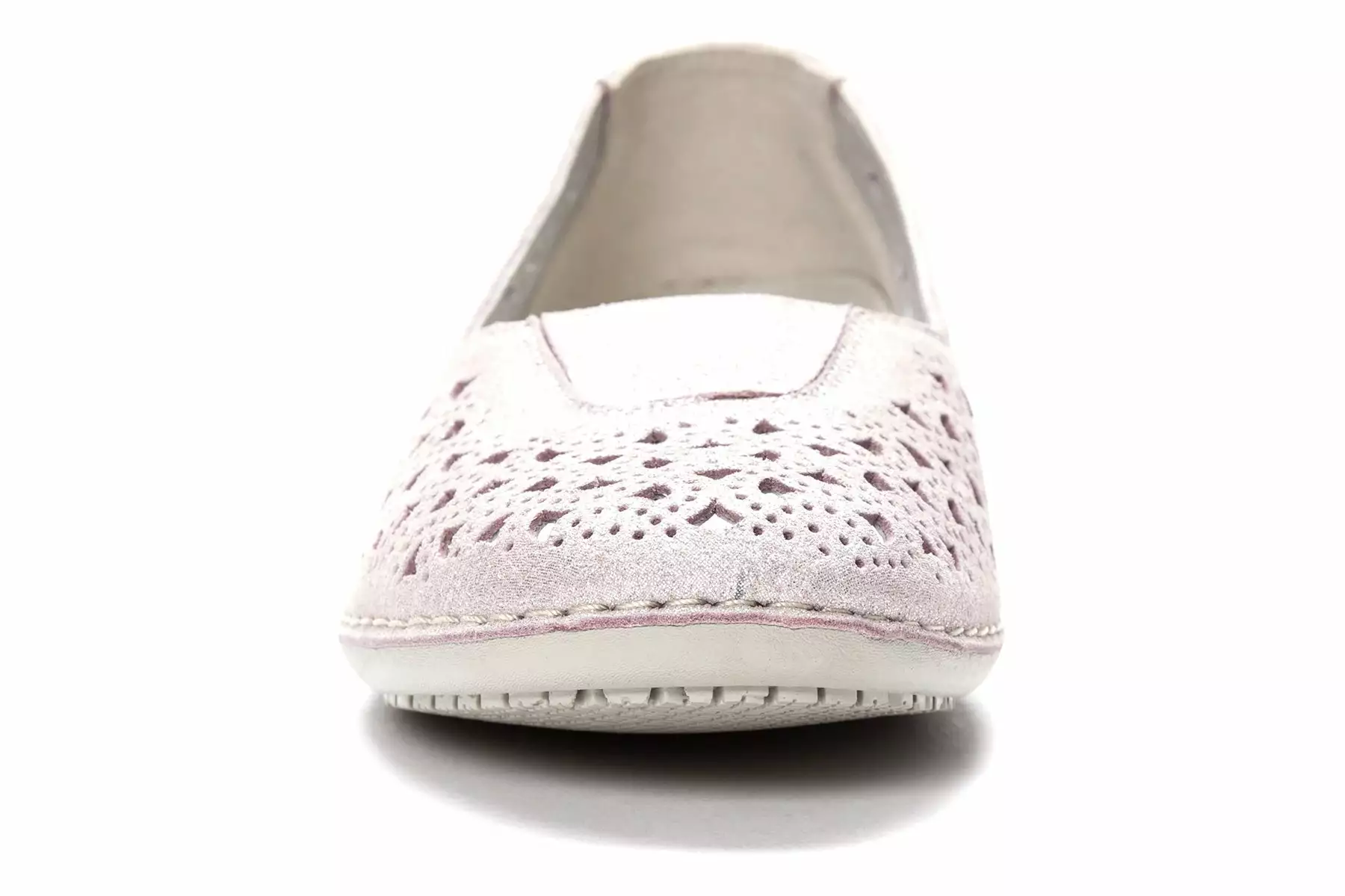 Propet Cabrini 5 Propet Cabrini - Image 3