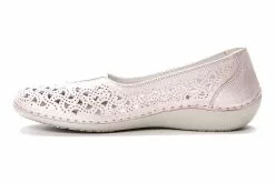 Propet Cabrini 11 Propet Cabrini -Sneakers shop 00195040842427 4