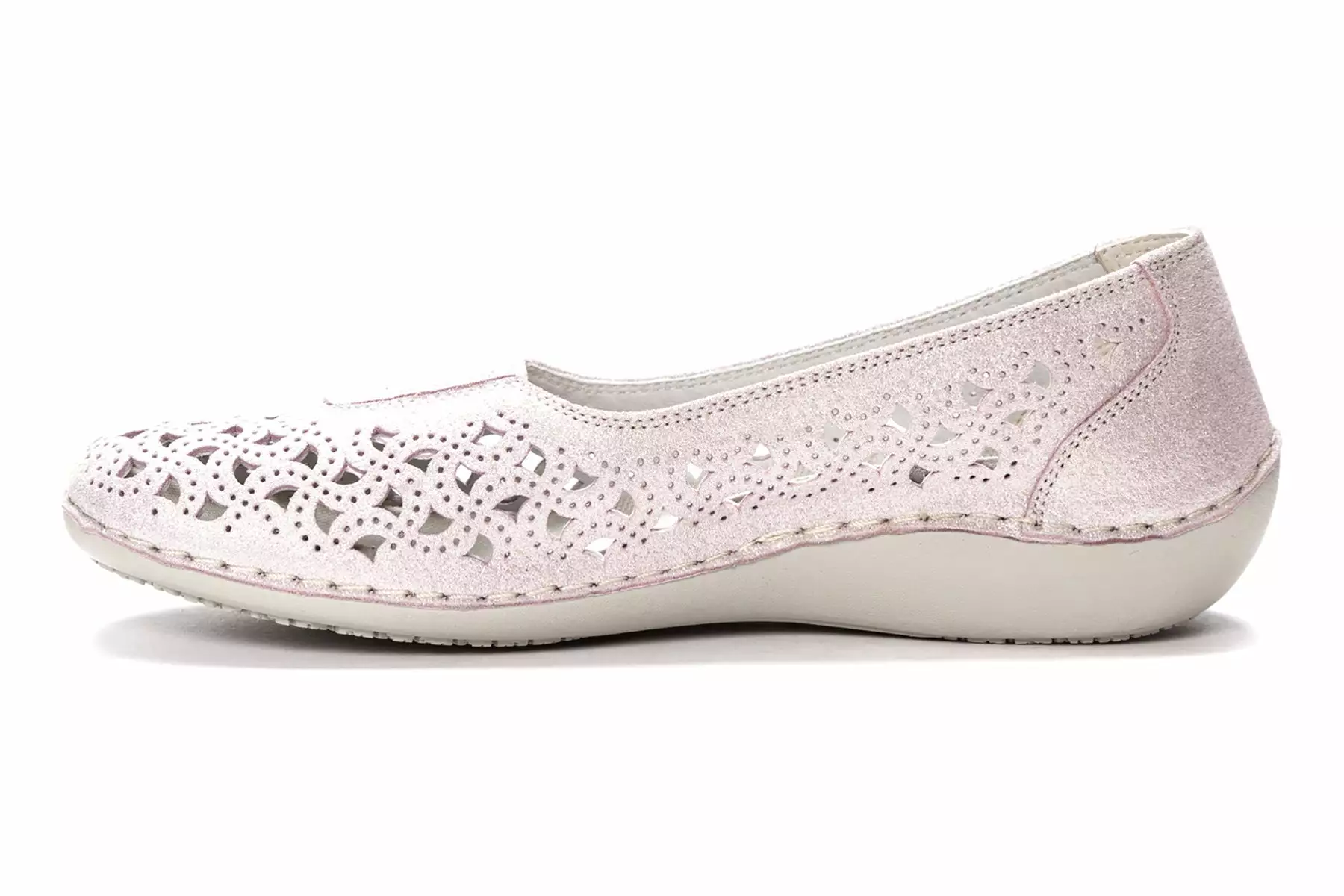 Propet Cabrini 6 Propet Cabrini - Image 4