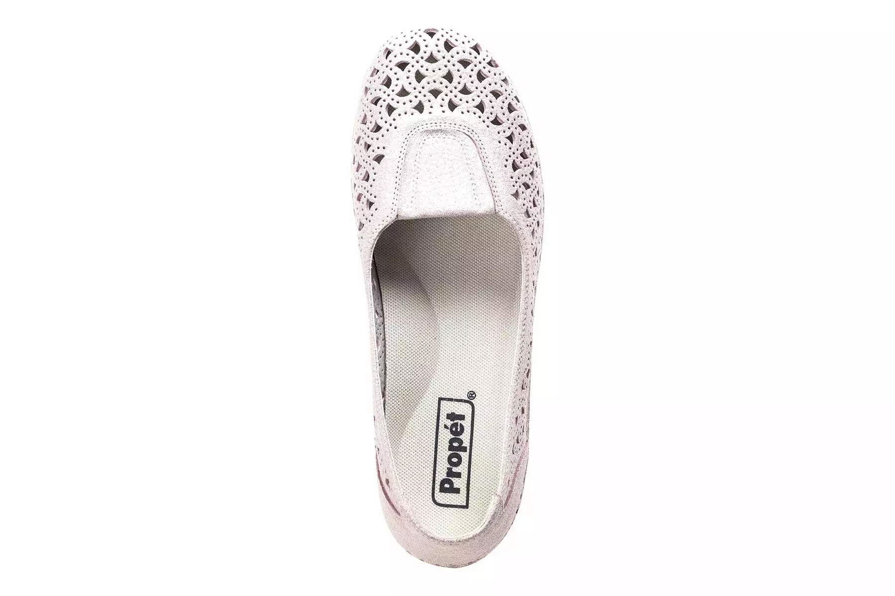 Propet Cabrini 7 Propet Cabrini - Image 5