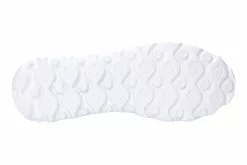 Propet Travelactiv Avid -Sneakers shop 00195040859067 4 0018bdc1 c54d 4873 a050 a9af7be226c5