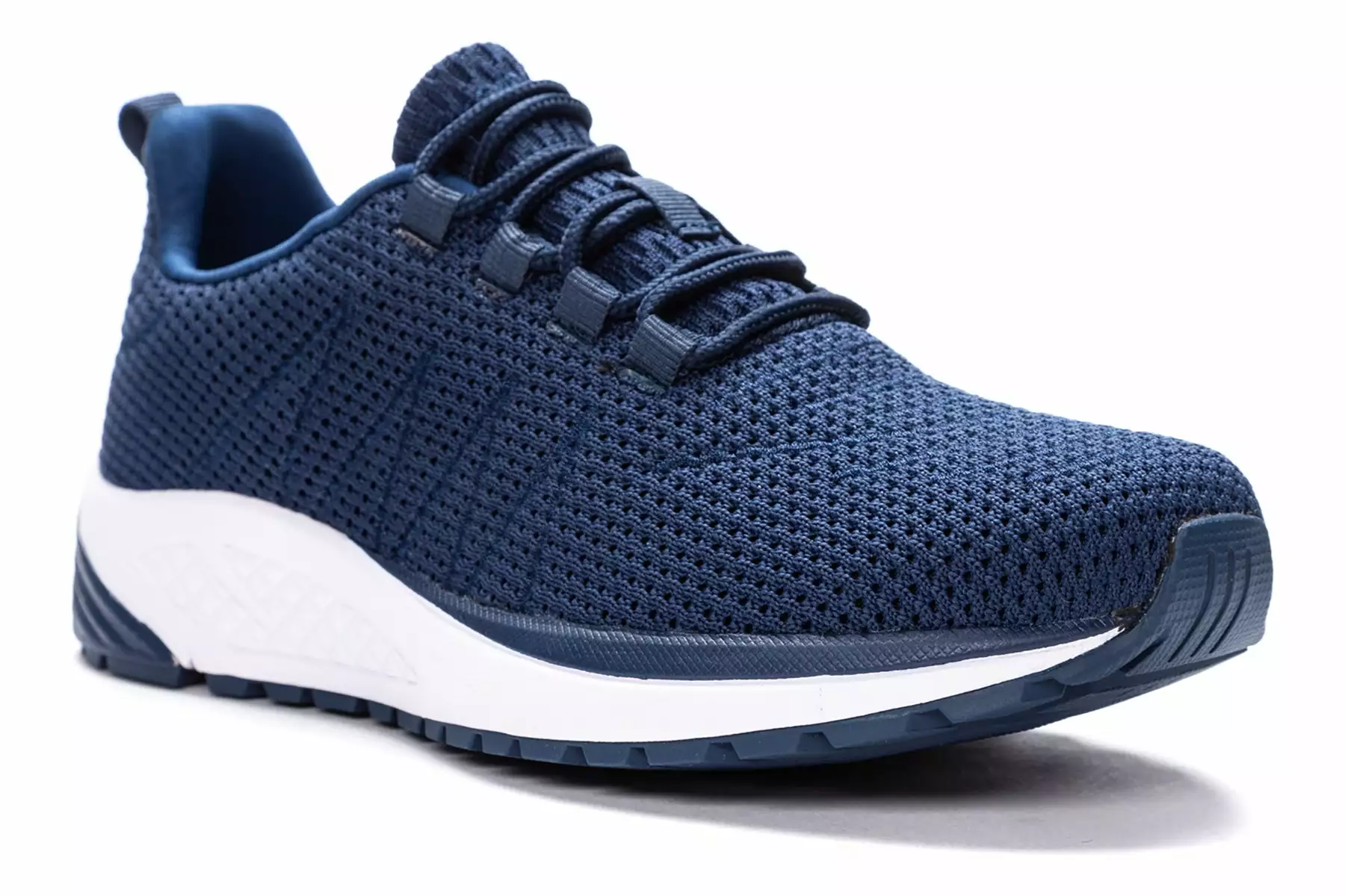 Propet Tour Knit 3 Propet Tour Knit