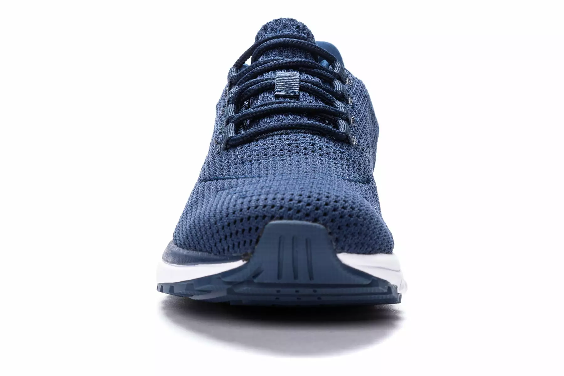 Propet Tour Knit 4 Propet Tour Knit - Image 2