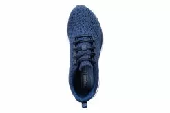 Propet Tour Knit 10 Propet Tour Knit -Sneakers shop 00195040861848 3