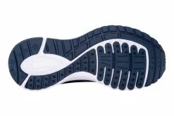 Propet Tour Knit 11 Propet Tour Knit -Sneakers shop 00195040861848 4