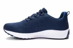 Propet Tour Knit 12 Propet Tour Knit -Sneakers shop 00195040861848 5