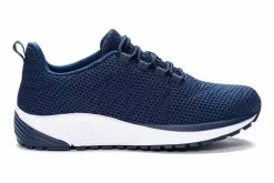 Propet Tour Knit 13 Propet Tour Knit -Sneakers shop 00195040861848 6