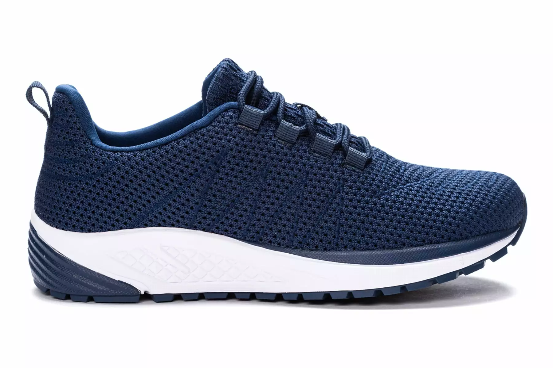 Propet Tour Knit 8 Propet Tour Knit - Image 6