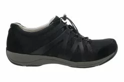 Dansko Henriette 13 Dansko Henriette -Sneakers shop 00673088385767 5 d320ee50 5bd1 4ae2 a317 4a7a4d673ef9
