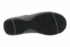 Dansko Henriette 15 Dansko Henriette -Sneakers shop 00673088385767 7 08bf6164 7ce5 4b7d 850b 60944eaef1b2