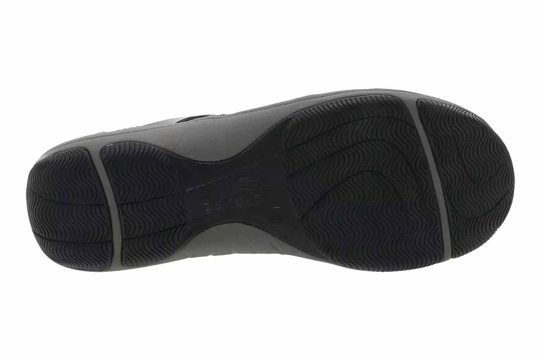 Dansko Henriette 9 Dansko Henriette - Image 7