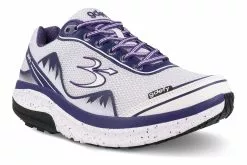 GDEFY By Gravity Defyer Mighty Walk