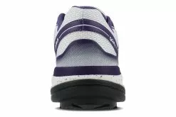 GDEFY By Gravity Defyer Mighty Walk -Sneakers shop 00674190500802 4