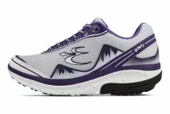 GDEFY By Gravity Defyer Mighty Walk -Sneakers shop 00674190500802 5