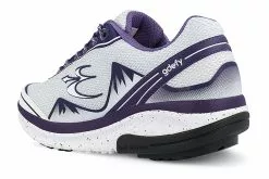 GDEFY By Gravity Defyer Mighty Walk -Sneakers shop 00674190500802 6