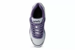 GDEFY By Gravity Defyer Mighty Walk -Sneakers shop 00674190500802 7