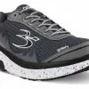 GDEFY By Gravity Defyer Mighty Walk -Sneakers shop 00674190500901 1