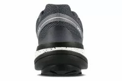 GDEFY By Gravity Defyer Mighty Walk -Sneakers shop 00674190500901 4