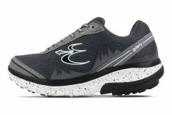 GDEFY By Gravity Defyer Mighty Walk -Sneakers shop 00674190500901 5