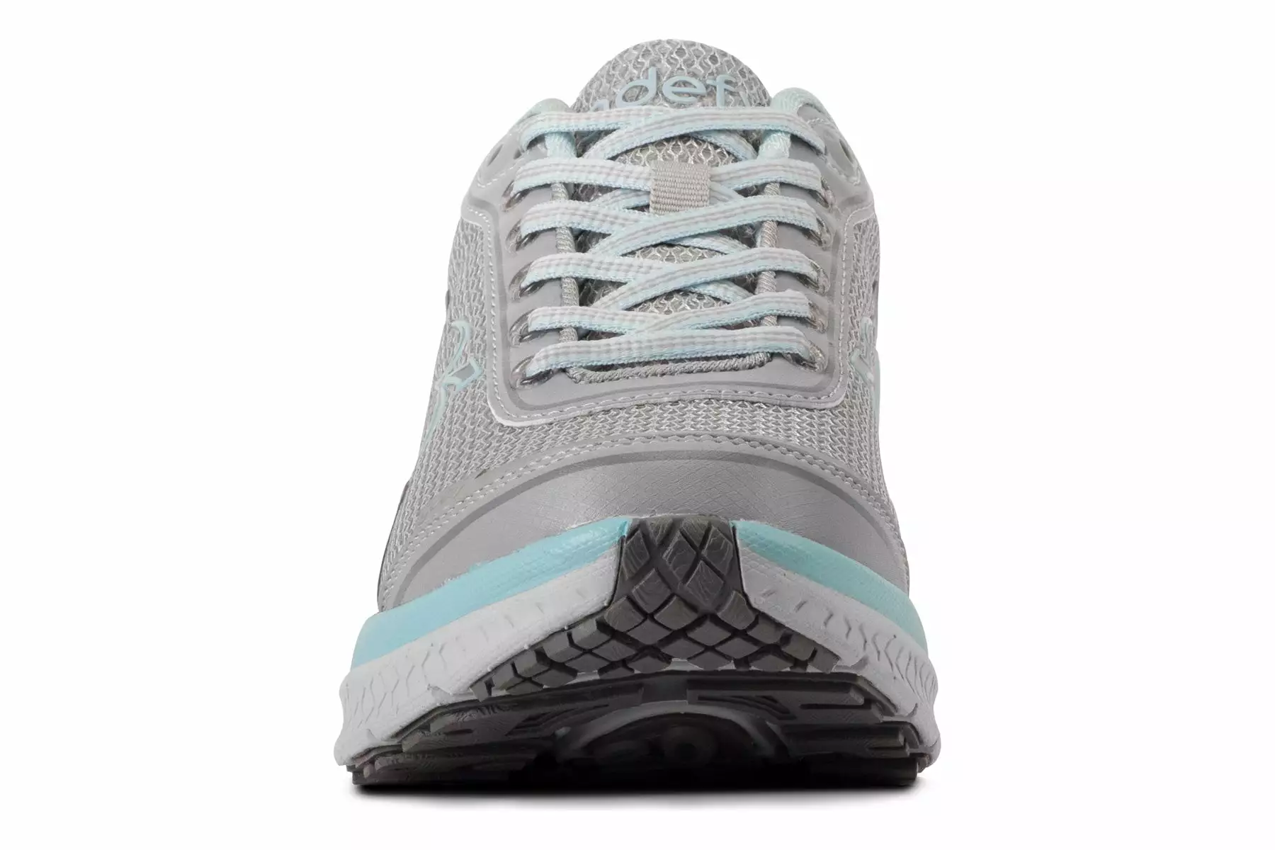 GDEFY By Gravity Defyer Mighty Walk 4 GDEFY By Gravity Defyer Mighty Walk - Image 2