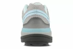 GDEFY By Gravity Defyer Mighty Walk 10 GDEFY By Gravity Defyer Mighty Walk -Sneakers shop 00674190525256 4