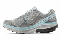 GDEFY By Gravity Defyer Mighty Walk 11 GDEFY By Gravity Defyer Mighty Walk -Sneakers shop 00674190525256 5