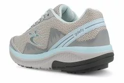 GDEFY By Gravity Defyer Mighty Walk 12 GDEFY By Gravity Defyer Mighty Walk -Sneakers shop 00674190525256 6