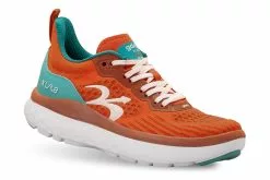 GDEFY By Gravity Defyer XLR8