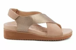 Walking Cradles Henley