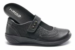 Halsa Footwear Aloe -Sneakers shop 00810035394582 5