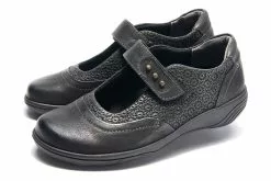 Halsa Footwear Aloe -Sneakers shop 00810035394582 6