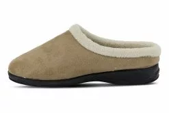 Spring Step Ivana -Sneakers shop 00840233325040 2