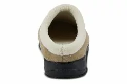 Spring Step Ivana -Sneakers shop 00840233325040 4