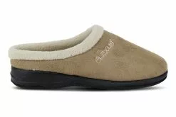 Spring Step Ivana -Sneakers shop 00840233325040 5