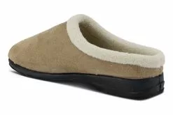 Spring Step Ivana -Sneakers shop 00840233325040 7