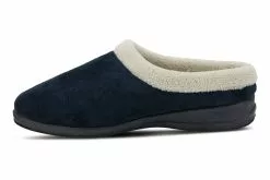 Spring Step Ivana -Sneakers shop 00840233325125 2