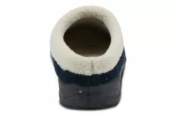 Spring Step Ivana -Sneakers shop 00840233325125 4