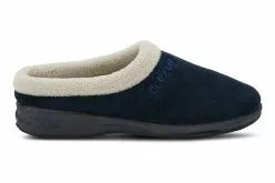 Spring Step Ivana -Sneakers shop 00840233325125 5