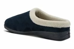 Spring Step Ivana -Sneakers shop 00840233325125 7