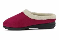 Spring Step Ivana 10 Spring Step Ivana -Sneakers shop 00840233325200 2