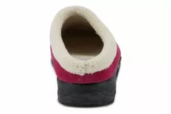 Spring Step Ivana 12 Spring Step Ivana -Sneakers shop 00840233325200 4