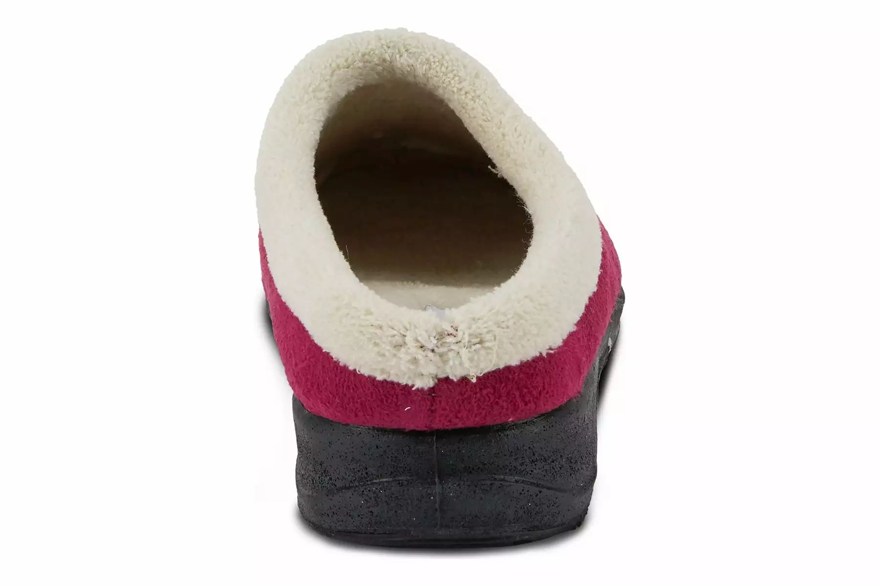 Spring Step Ivana 6 Spring Step Ivana - Image 4