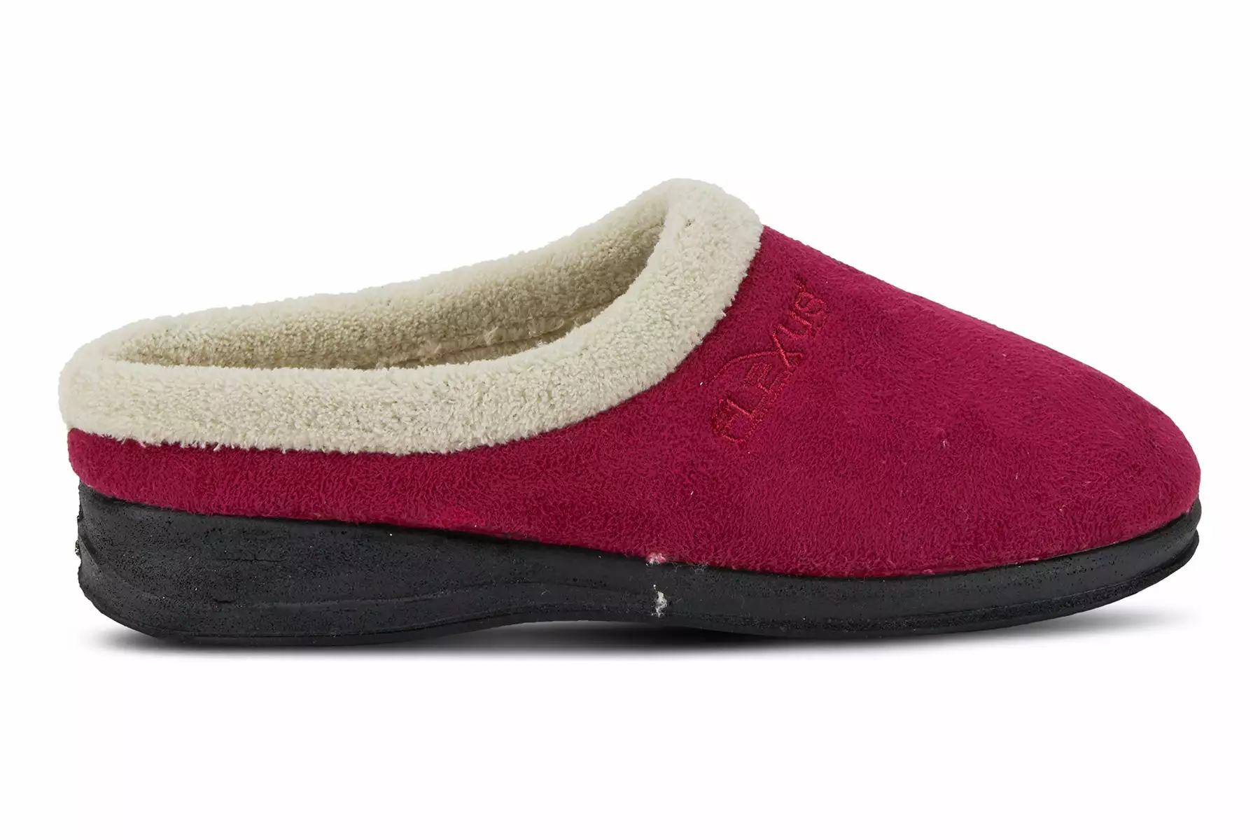 Spring Step Ivana 7 Spring Step Ivana - Image 5