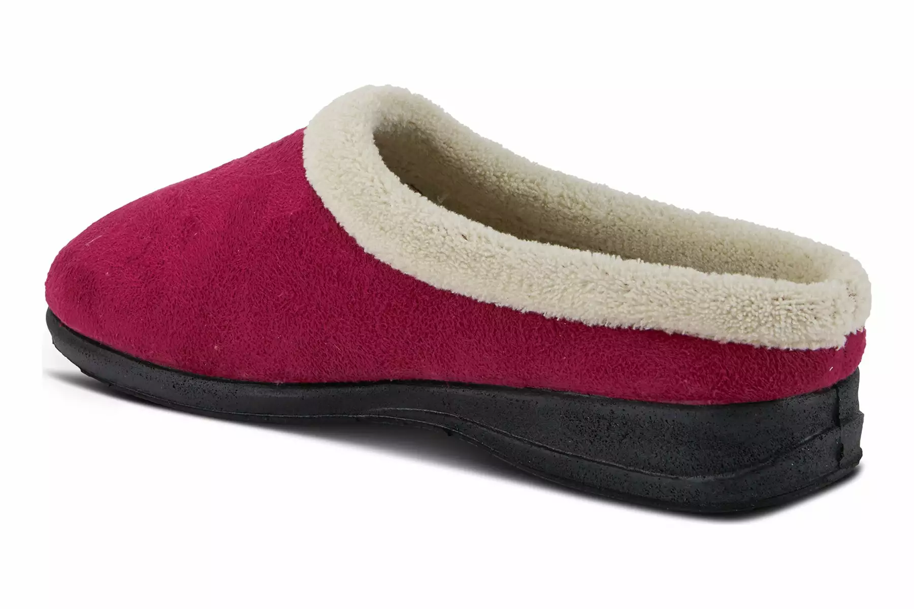 Spring Step Ivana 9 Spring Step Ivana - Image 7