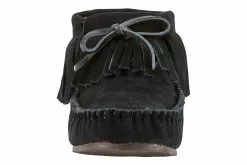 Lamo Ava -Sneakers shop 00883139205795 3