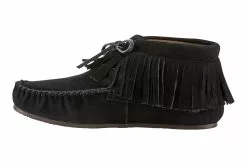 Lamo Ava -Sneakers shop 00883139205795 4