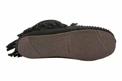 Lamo Ava -Sneakers shop 00883139205795 5